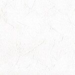 ライトアイボリー  塗り壁調   防かび  リリカラ LL-6334 旧品番LL-7044