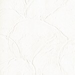 ホワイト  塗り壁調   防かび  リリカラ LL-6335 旧品番LL-7045