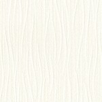 ライトアイボリー  抽象デザイン   防かび  リリカラ LL-6336 旧品番LL-7055