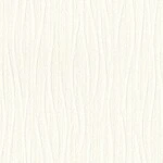 ライトアイボリー  抽象デザイン   防かび  リリカラ LL-6336 旧品番LL-7055