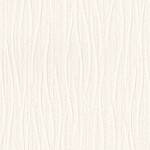 アイボリー  抽象デザイン   防かび  リリカラ LL-6337 旧品番LL-7056