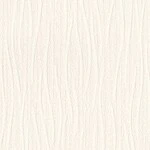 アイボリー  抽象デザイン   防かび  リリカラ LL-6337 旧品番LL-7056