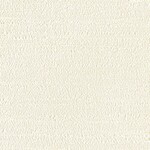 シャドーホワイト  塗り壁調   防かび  リリカラ LL-6338 旧品番LL-7049