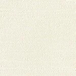 シャドーホワイト  塗り壁調   防かび  リリカラ LL-6338 旧品番LL-7049