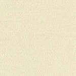 ベージュ  塗り壁調   防かび  リリカラ LL-6339 旧品番LL-7050