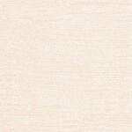 シャドーホワイト  塗り壁調   防かび  リリカラ LL-6340 旧品番LL-7051