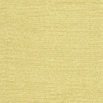 イエロー  塗り壁調   防かび  リリカラ LL-6341 旧品番LL-7052