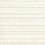 ライトグレー  抽象デザイン   防かび  リリカラ LL-6342 