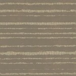 ダークグレー  抽象デザイン   防かび  リリカラ LL-6343 