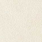 メタリック  塗り壁調   防かび  リリカラ LL-6344 旧品番LL-7070