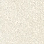 メタリック  塗り壁調   防かび  リリカラ LL-6344 旧品番LL-7070