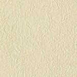 メタリック  塗り壁調   防かび  リリカラ LL-6345 旧品番LL-7071