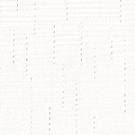 ホワイト  レンガ・タイル トップコート  防かび  リリカラ LL-6346 旧品番LL-7078