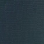 ダークブルー  レンガ・タイル トップコート  防かび  リリカラ LL-6347 旧品番LL-7079