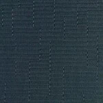 ダークブルー  レンガ・タイル トップコート  防かび  リリカラ LL-6347 旧品番LL-7079