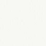 ホワイト  塗り壁調   防かび  リリカラ LL-6348 