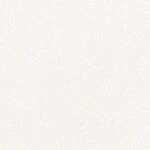 ライトグレー  塗り壁調   防かび  リリカラ LL-6351 