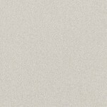 グレー  塗り壁調   防かび  リリカラ LL-6352 