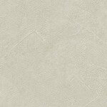 グレー  塗り壁調   防かび 抗菌  リリカラ LL-6355 