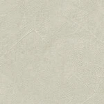 グレー  塗り壁調   防かび 抗菌  リリカラ LL-6355 