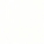 ホワイト  塗り壁調 トップコート  防かび  リリカラ LL-6356 旧品番LL-7709