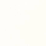 ホワイト  塗り壁調 トップコート  防かび  リリカラ LL-6357 旧品番LL-7710