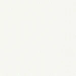 シャドーホワイト  塗り壁調 トップコート  防かび  リリカラ LL-6358 旧品番LL-7712