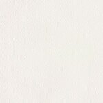 ライトグレー  塗り壁調 トップコート  防かび  リリカラ LL-6360 旧品番LL-7714