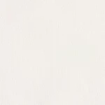 ライトグレー  塗り壁調 トップコート  防かび  リリカラ LL-6360 旧品番LL-7714