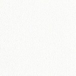 ホワイト  塗り壁調 トップコート  防かび  リリカラ LL-6361 旧品番LL-7691