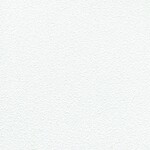 シャドーホワイト  塗り壁調 トップコート  防かび  リリカラ LL-6362 旧品番LL-7692