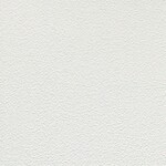 ライトグレー  塗り壁調 トップコート  防かび  リリカラ LL-6363 旧品番LL-7693