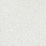 ライトグレー  塗り壁調 トップコート  防かび  リリカラ LL-6363 旧品番LL-7693