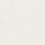 シャドーホワイト  織物調   防かび  リリカラ LL-6364 