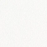 ホワイト  織物調   防かび  リリカラ LL-6367 旧品番LL-7135