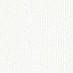 ホワイト  織物調   防かび  リリカラ LL-6368 旧品番LL-7137