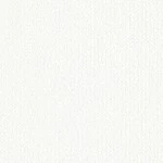 ホワイト  織物調   防かび  リリカラ LL-6368 旧品番LL-7137