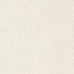 ライトグレー  織物調   防かび  リリカラ LL-6369 旧品番LL-7139