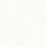 ホワイト  織物調   防かび  リリカラ LL-6371 旧品番LL-7125