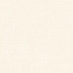 ライトアイボリー  織物調   防かび  リリカラ LL-6372 旧品番LL-7126