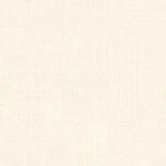 ライトアイボリー  織物調   防かび  リリカラ LL-6372 旧品番LL-7126