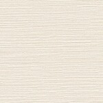 アイボリー  織物調   防かび  リリカラ LL-6375 旧品番LL-7143