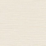 アイボリー  織物調   防かび  リリカラ LL-6375 旧品番LL-7143