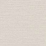 ライトグレー  織物調   防かび  リリカラ LL-6376 旧品番LL-7144