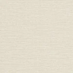 アイボリー  織物調   防かび  リリカラ LL-6377 旧品番LL-7145