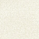 アイボリー  織物調 トップコート  防かび  リリカラ LL-6380 旧品番LL-7131