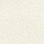 アイボリー  織物調 トップコート  防かび  リリカラ LL-6380 旧品番LL-7131