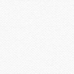 ホワイト  織物調 トップコート  防かび  リリカラ LL-6381 旧品番LL-7749