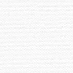 ホワイト  織物調 トップコート  防かび  リリカラ LL-6381 旧品番LL-7749