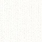 ライトアイボリー  織物調 トップコート  防かび  リリカラ LL-6382 旧品番LL-7752